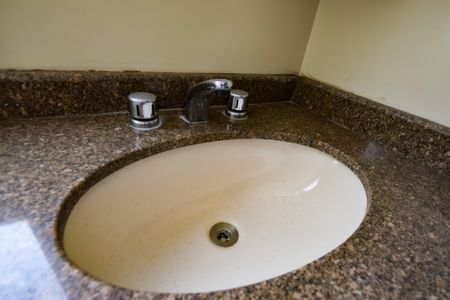 Apartamento à venda com 151m², 2 quartos e 2 vagasBanheiro Suíte