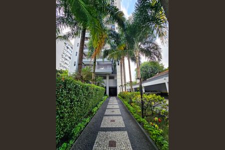 Apartamento à venda com 151m², 2 quartos e 2 vagasÁrea comum