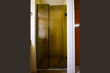 Apartamento à venda com 151m², 2 quartos e 2 vagasBanheiro Suíte