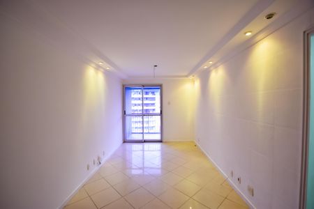 Apartamento à venda com 151m², 2 quartos e 2 vagasSala