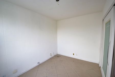 Apartamento à venda com 151m², 2 quartos e 2 vagasHall (Cobertura)