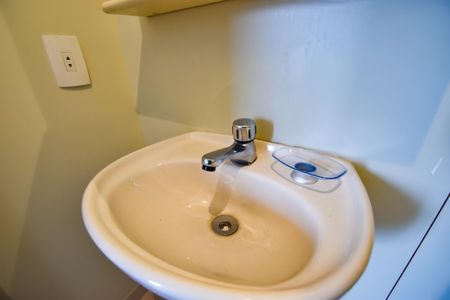 Apartamento à venda com 151m², 2 quartos e 2 vagasLavabo - Cobertura