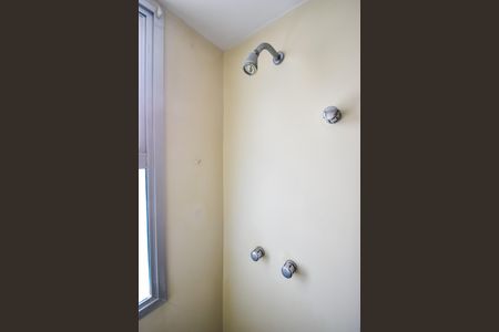 Apartamento à venda com 151m², 2 quartos e 2 vagasBanheiro Social