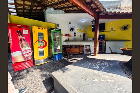 Apartamento à venda com 151m², 2 quartos e 2 vagasCantina