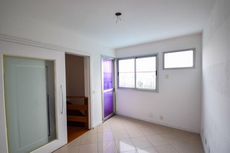 Apartamento à venda com 151m², 2 quartos e 2 vagasHall (Cobertura)