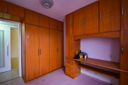 Apartamento à venda com 151m², 2 quartos e 2 vagasQuarto 1