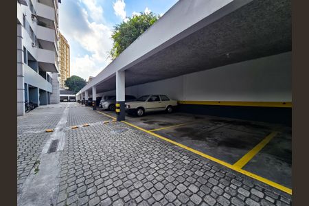 Apartamento à venda com 151m², 2 quartos e 2 vagasGaragem