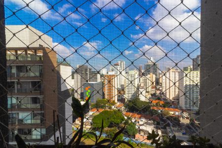 Apartamento para alugar com 64m², 2 quartos e 1 vaga Apartamento para alugar com 64m², 2 quartos e 1 vagaSuíte