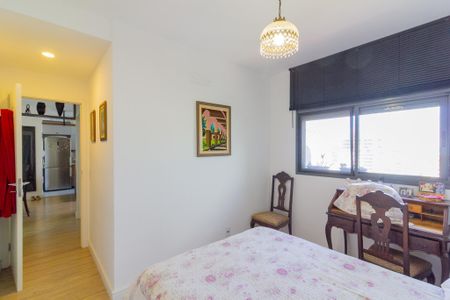 Apartamento para alugar com 64m², 2 quartos e 1 vaga Apartamento para alugar com 64m², 2 quartos e 1 vagaSuíte