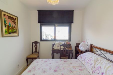 Apartamento para alugar com 64m², 2 quartos e 1 vaga Apartamento para alugar com 64m², 2 quartos e 1 vagaSuíte