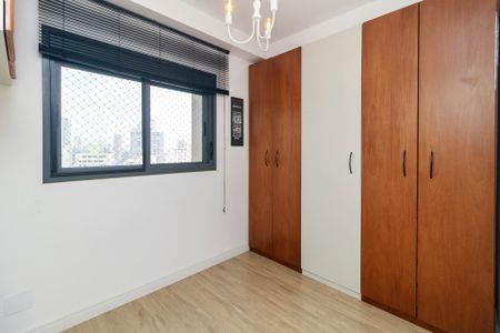 Apartamento para alugar com 64m², 2 quartos e 1 vaga Apartamento para alugar com 64m², 2 quartos e 1 vagaQuarto