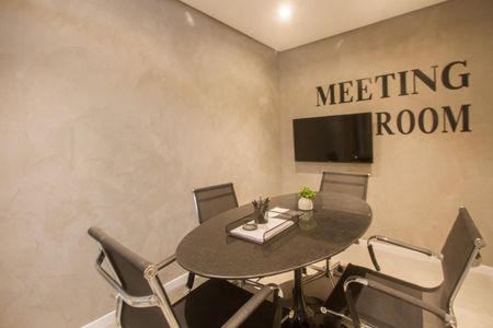 Apartamento para alugar com 64m², 2 quartos e 1 vagaCoworking