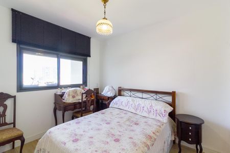 Apartamento para alugar com 64m², 2 quartos e 1 vaga Apartamento para alugar com 64m², 2 quartos e 1 vagaSuíte