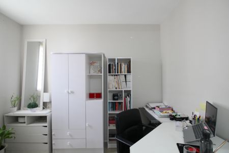 Apartamento à venda com 50m², 2 quartos e 1 vaga Apartamento à venda com 50m², 2 quartos e 1 vagaQuarto 2
