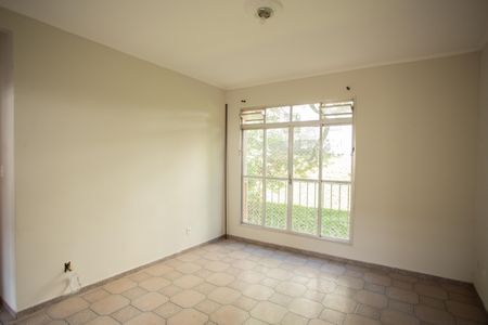 Apartamento à venda com 98m², 3 quartos e sem vagaSala