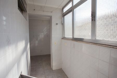 Apartamento à venda com 98m², 3 quartos e sem vagaÁrea de Serviço