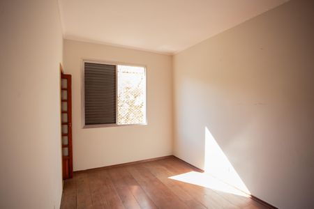 Apartamento à venda com 98m², 3 quartos e sem vagaSuíte
