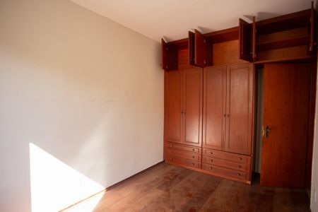 Apartamento à venda com 98m², 3 quartos e sem vagaSuíte