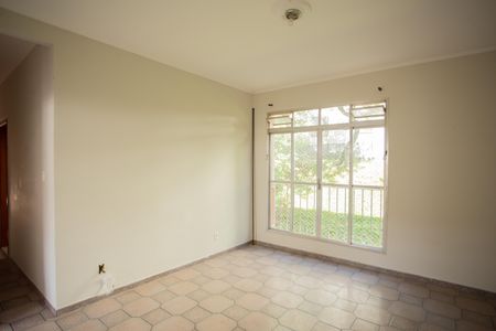 Apartamento à venda com 98m², 3 quartos e sem vagaSala