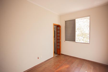 Apartamento à venda com 98m², 3 quartos e sem vagaSuíte