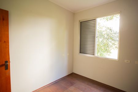Apartamento à venda com 98m², 3 quartos e sem vagaQuarto 1