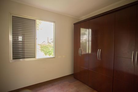 Apartamento à venda com 98m², 3 quartos e sem vagaQuarto 1