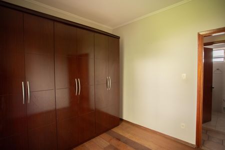 Apartamento à venda com 98m², 3 quartos e sem vagaQuarto 1