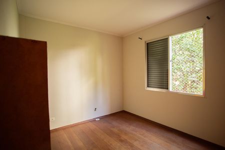 Apartamento à venda com 98m², 3 quartos e sem vagaQuarto 2