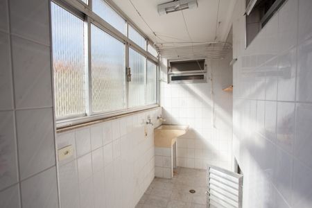 Apartamento à venda com 98m², 3 quartos e sem vagaÁrea de Serviço