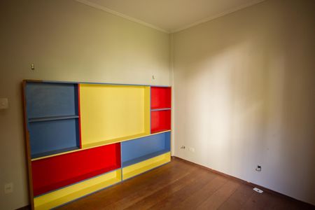 Apartamento à venda com 98m², 3 quartos e sem vagaQuarto 2