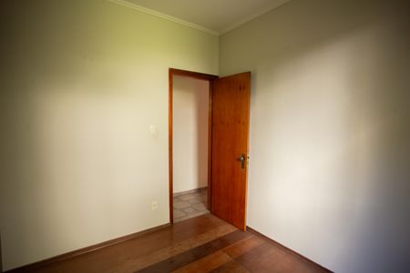 Apartamento à venda com 98m², 3 quartos e sem vagaQuarto 1