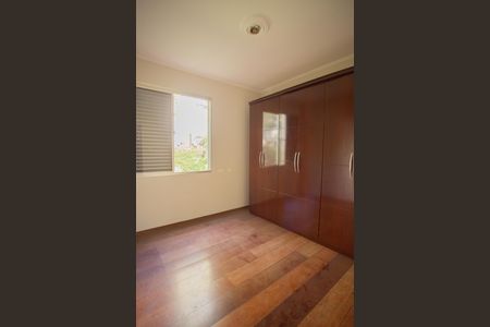 Apartamento à venda com 98m², 3 quartos e sem vagaQuarto 1