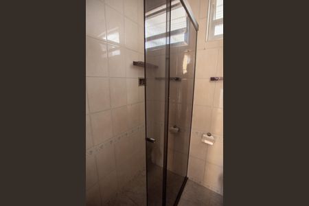 Apartamento à venda com 98m², 3 quartos e sem vagaBanheiro Suíte