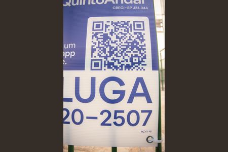 Apartamento à venda com 98m², 3 quartos e sem vagaPlaca