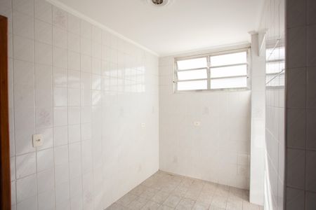 Apartamento à venda com 98m², 3 quartos e sem vagaCozinha