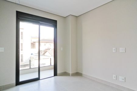 Casa à venda com 189m², 3 quartos e 4 vagasQuarto 2