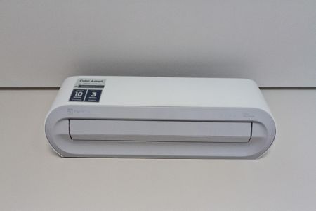 Casa à venda com 189m², 3 quartos e 4 vagasSala