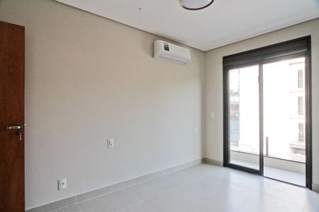 Casa à venda com 189m², 3 quartos e 4 vagasSuíte