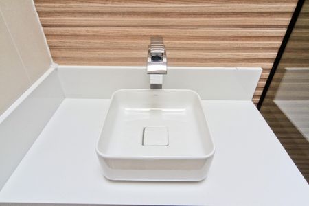 Casa à venda com 189m², 3 quartos e 4 vagasBanheiro