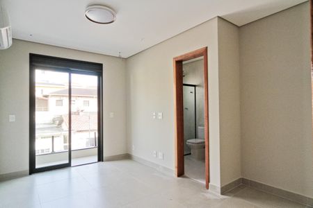 Casa à venda com 189m², 3 quartos e 4 vagasSuíte