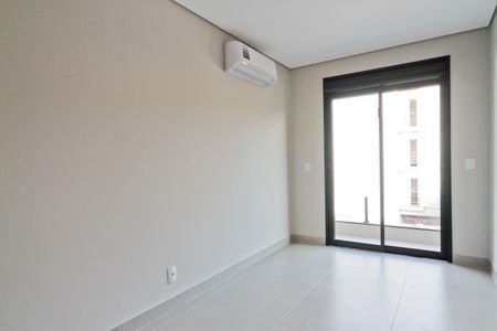 Casa à venda com 189m², 3 quartos e 4 vagasQuarto 1