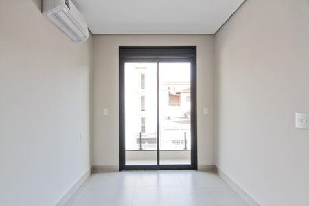 Casa à venda com 189m², 3 quartos e 4 vagasQuarto 1