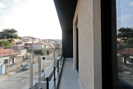 Casa à venda com 192m², 3 quartos e 4 vagasVaranda Suíte