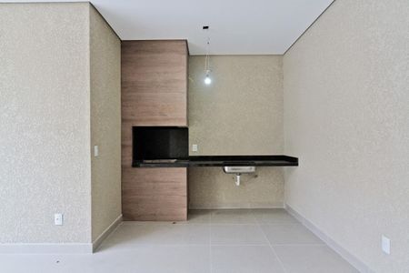 Casa à venda com 192m², 3 quartos e 4 vagasÁrea externa