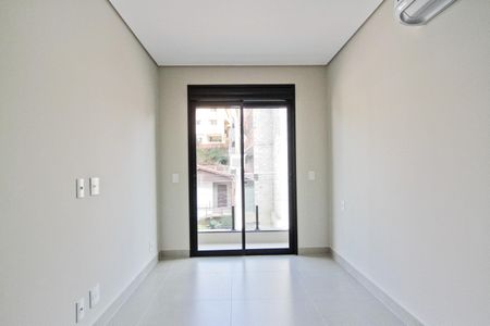 Casa à venda com 192m², 3 quartos e 4 vagasQuarto 1