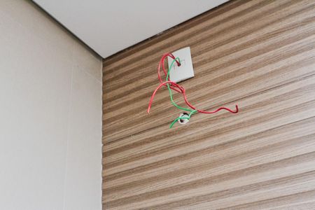 Casa à venda com 192m², 3 quartos e 4 vagasBanheiro