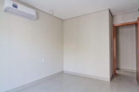 Casa à venda com 192m², 3 quartos e 4 vagasQuarto 2