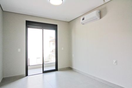 Casa à venda com 192m², 3 quartos e 4 vagasQuarto 2