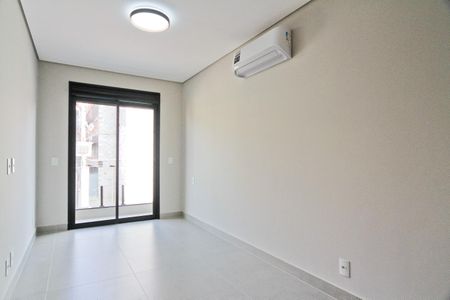 Casa à venda com 192m², 3 quartos e 4 vagasQuarto 1