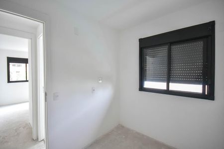 Apartamento à venda com 47m², 2 quartos e 1 vagaQuarto 1